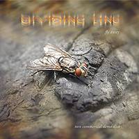 Dividing Line : Fly Away